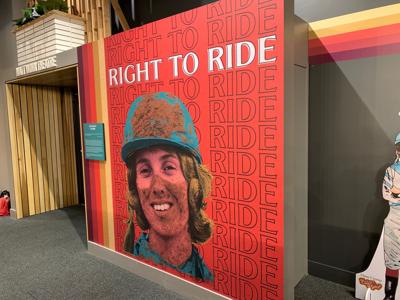 RIGHT TO RIDE KK 10-13-20.jpg