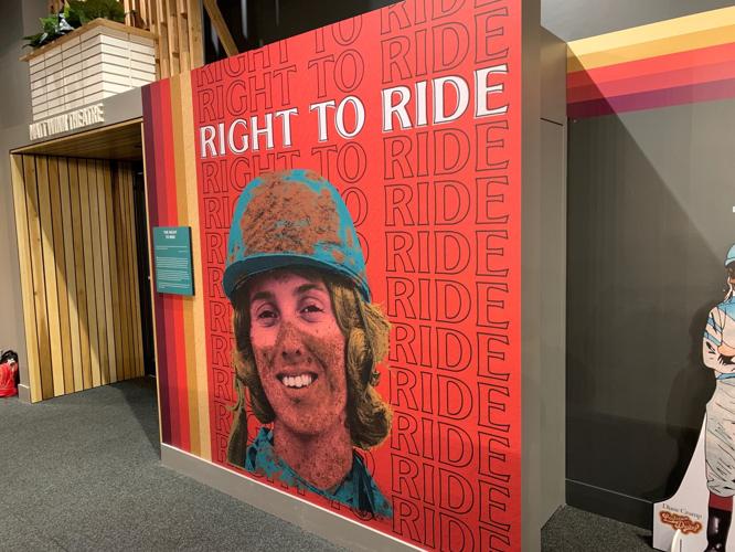RIGHT TO RIDE KK 10-13-20.jpg