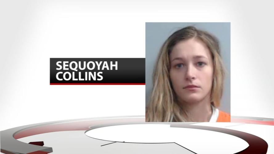 Sequoyah Collins mug (1).jpg