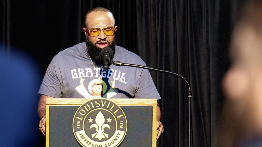 2023 SHOOTING VIGIL-22.jpg