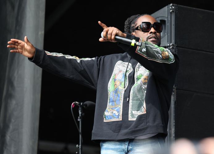 Wale performs at Forecastle 2022 2.JPG