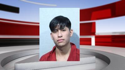 Juan Sebastian Pascual