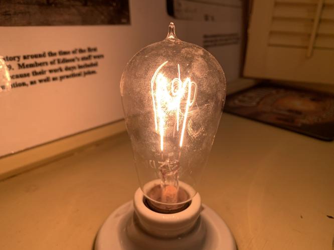 Thomas Edison Light Bulb.jpeg