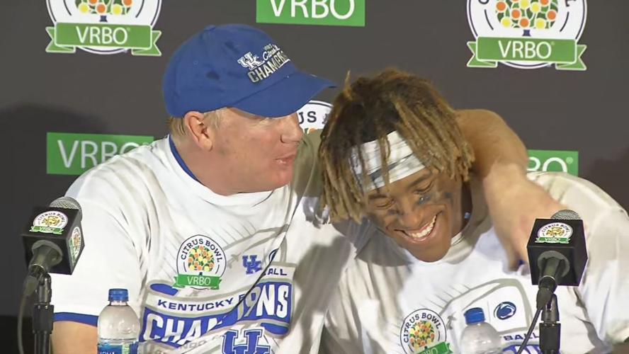UK POST - CITRUS BOWL WIN 1-1-19 (3).jpg