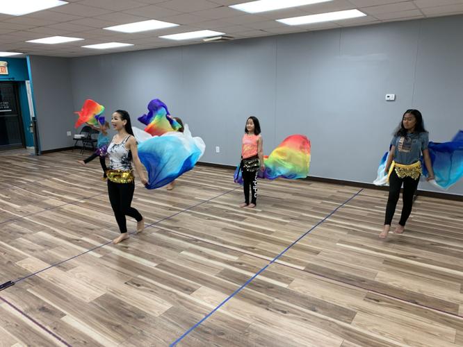 BELLY DANCING - OREYA DANCE - KEITH KAISER - 7-28-2020  (1).JPG