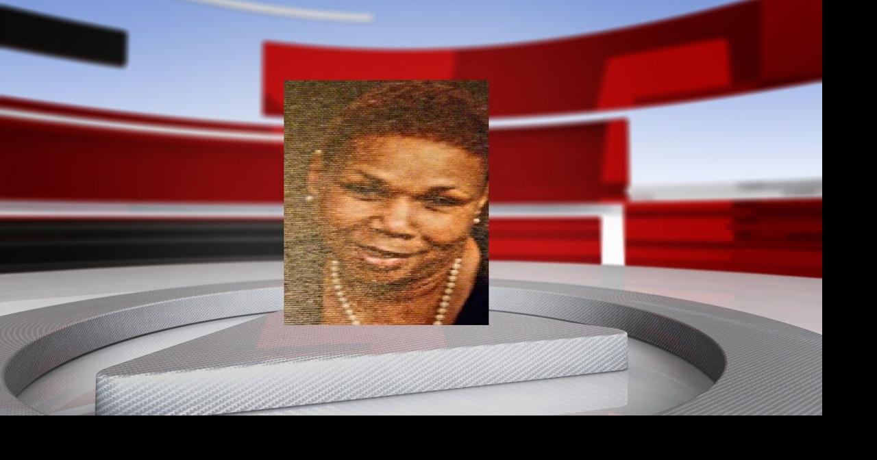 Louisville Police Say Missing 64 Year Old Woman Found Safe News From Wdrb