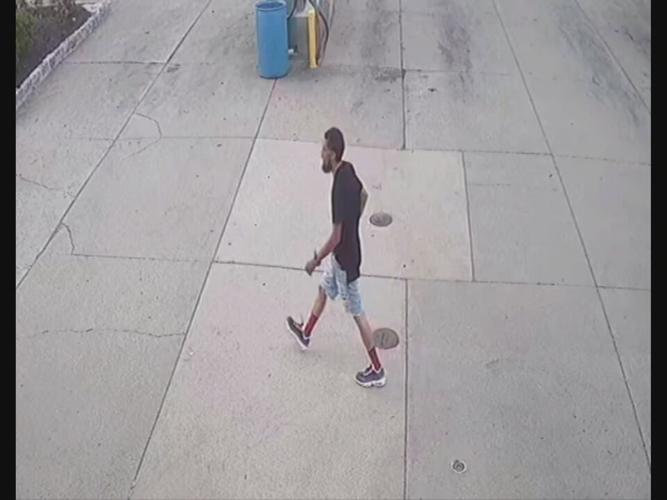 Suspect-La Grange Rd. homicide 8-14-21 .jpeg