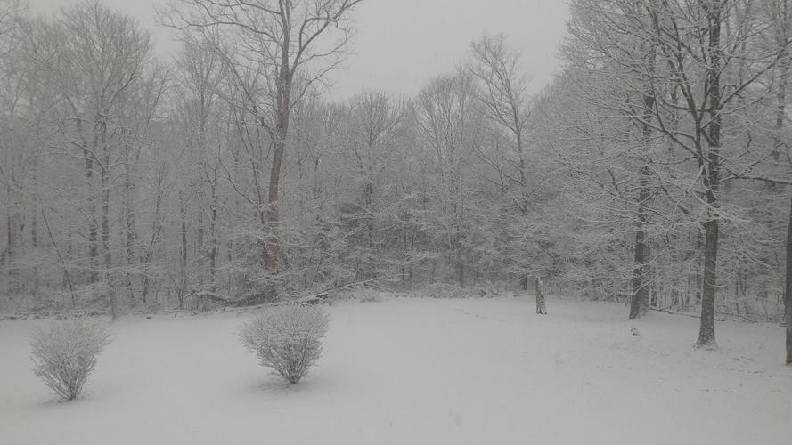 Snow in Georgetown-IN-1-27-21 (2).jpg