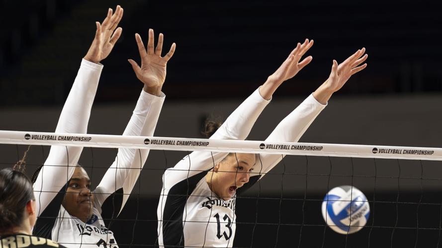 UL NCAA Volleyball Purdue-17.jpg