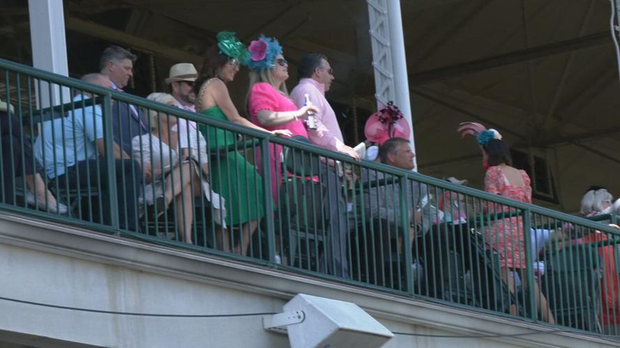 Churchill Downs-Champion's Day 5-3-23 (12.jpg