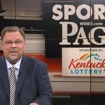 SPORTS PAGE | Jeff Brohm listed among Penn State coaching favorites, but likely to remain at Louisville