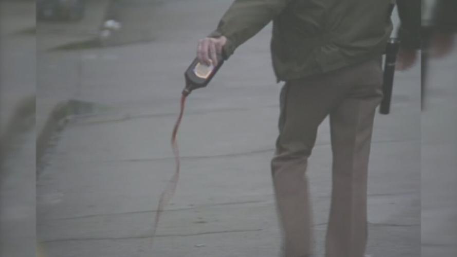 Central Ave parties 3