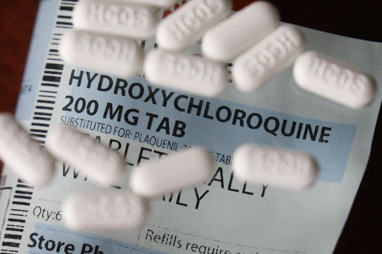 HYDROXYCHLOROQUINE PILLS - AP.jpeg