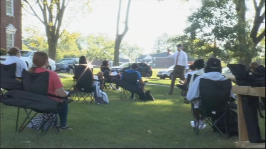 Georgetown College outdoor class.jpeg