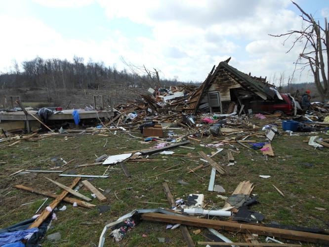HENRYVILLE TORNADO DAMAGE MARCH 2012 (34).JPG