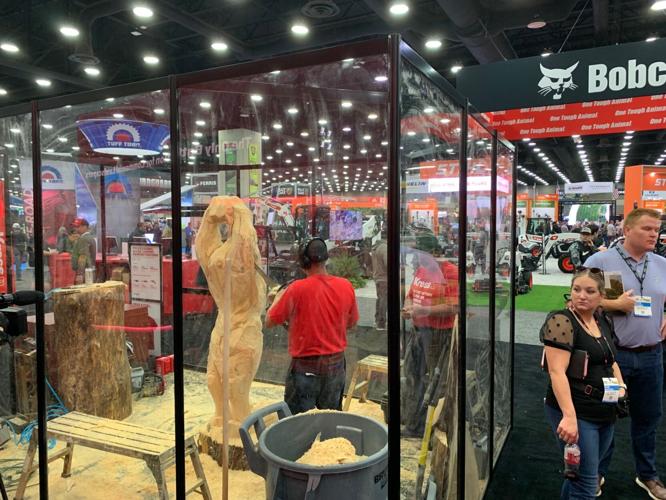 Equip Expo.jpg