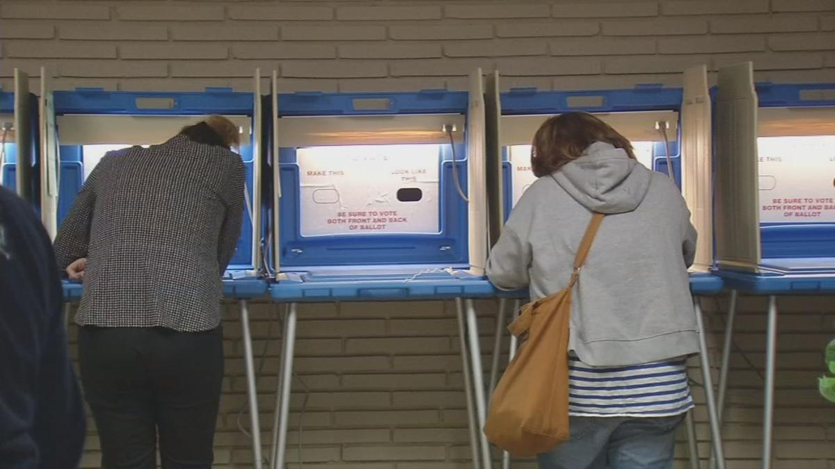 Voting booths generic.jpg