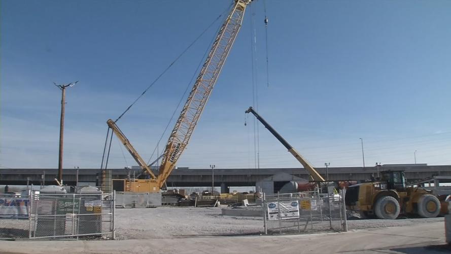 MSD - TUNNEL BORING MACHINE 1 - 3-19-19.jpg