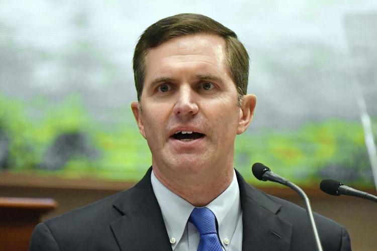 ANDY BESHEAR - AP 1-4-2023.jpeg