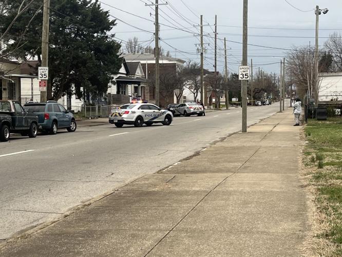 Smoketown shooting 3-15-25 (1)