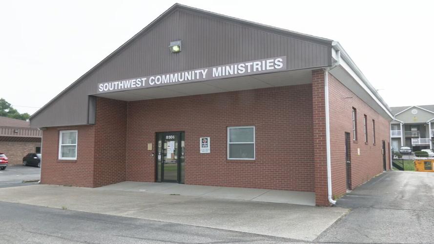 Southwest Community Ministries.jpeg