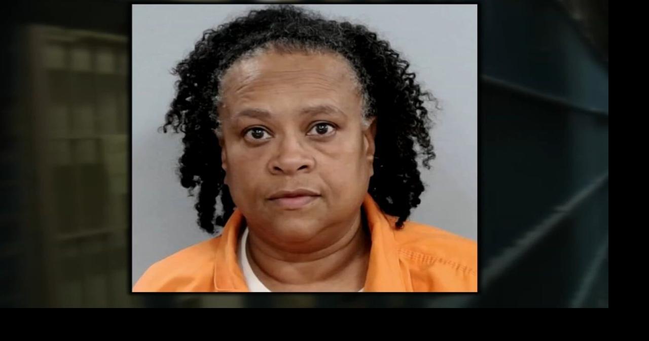 Women arrested in Lexington and Tennessee in death of boy housed at Louisville foster care facility