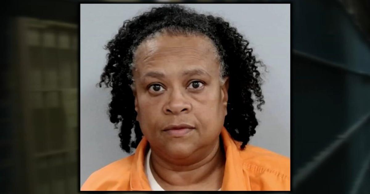 Women arrested in Lexington and Tennessee in death of boy housed at Louisville foster care facility