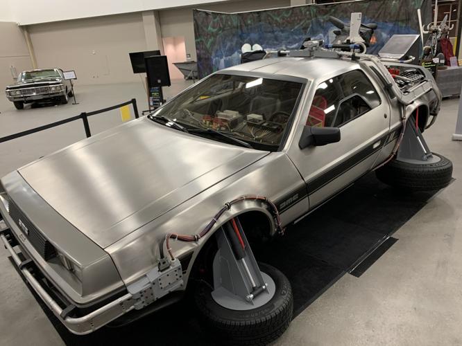 GALAXYCON LOUISVILLE - KEITH KAISER 11-22-19  (1).jpeg