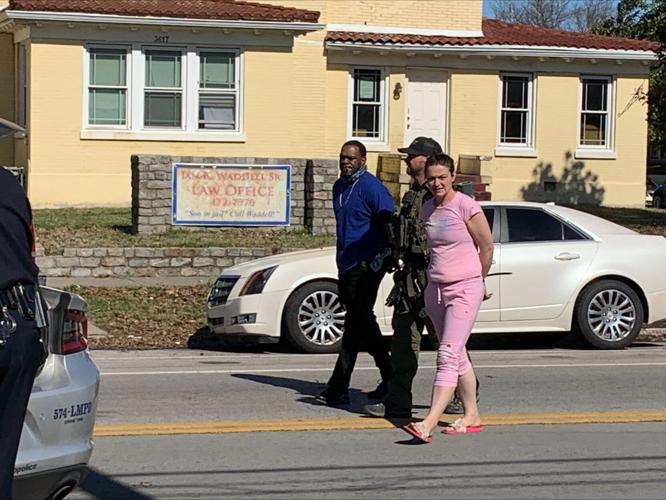 Shawnee shooting suspects arrested.jpg