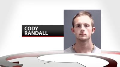 Cody Randall mug.jpg