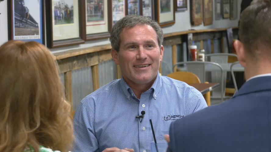 WAGNERS PHARMACY 4-28-2022 (2).jpeg