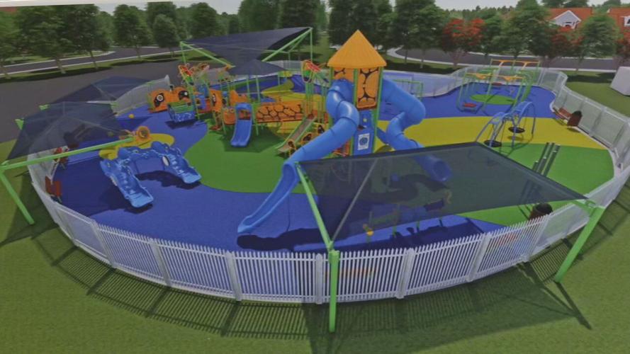 SO. INDIANA PLAYGROUND PROJECTS.jpeg