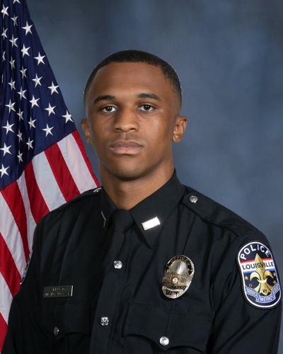 LMPD officer Anthony Elliott.jpg
