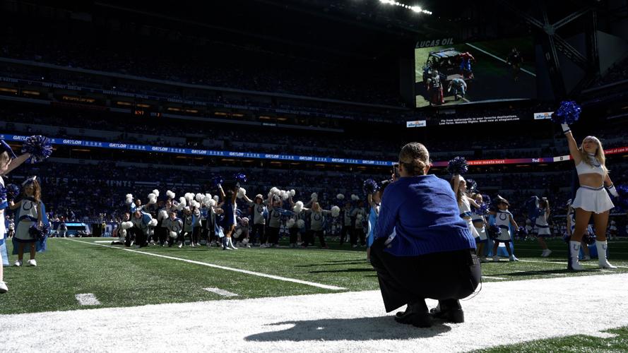 DSL Colts Cheerleaders 14.jpg