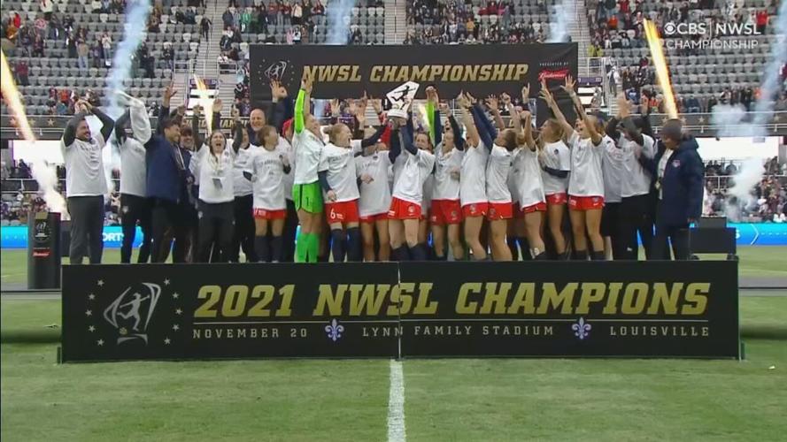 NWSL CHAMPIONSHIP.jpeg