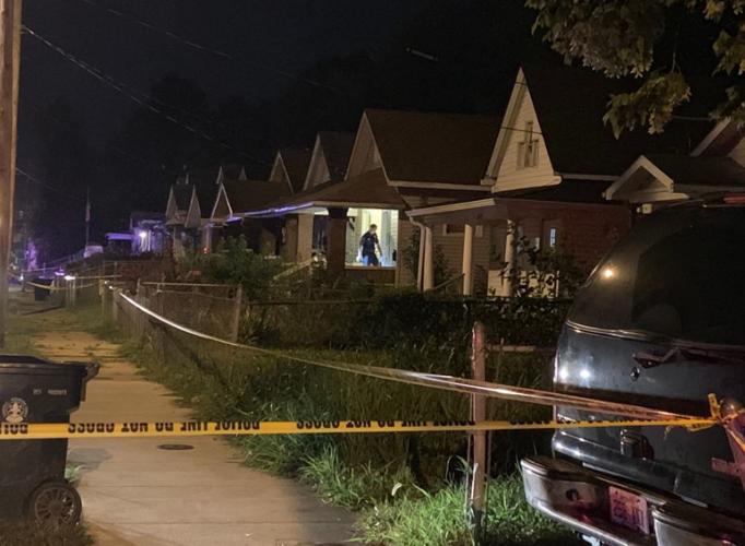Greenwood Ave. officer-involved shooting 2_8-13-19.JPG