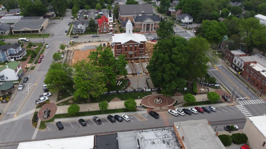 OLDHAM COUNTY COURTHOUSE MOVE - DRONE 5-11-2022 (3).JPG