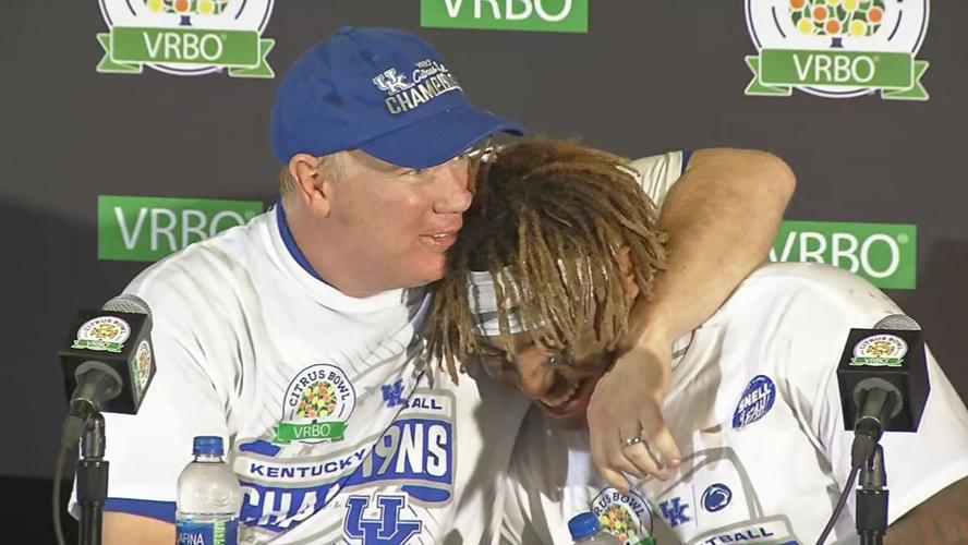 UK POST - CITRUS BOWL WIN 1-1-19 (4).jpg