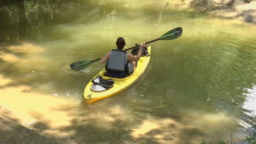 Local rescue crews urge caution as boaters gear up for summer activities on the water
