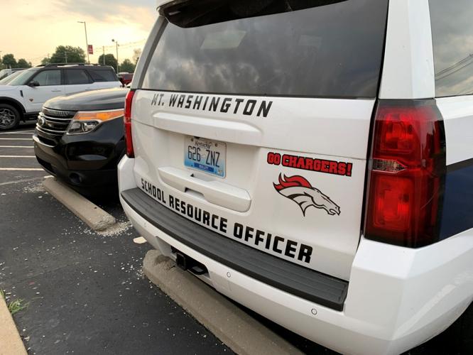 BULLITT EAST - MT WASHINGTON SCHOOL RESOURCE OFFICER -8-10-2021.jpg