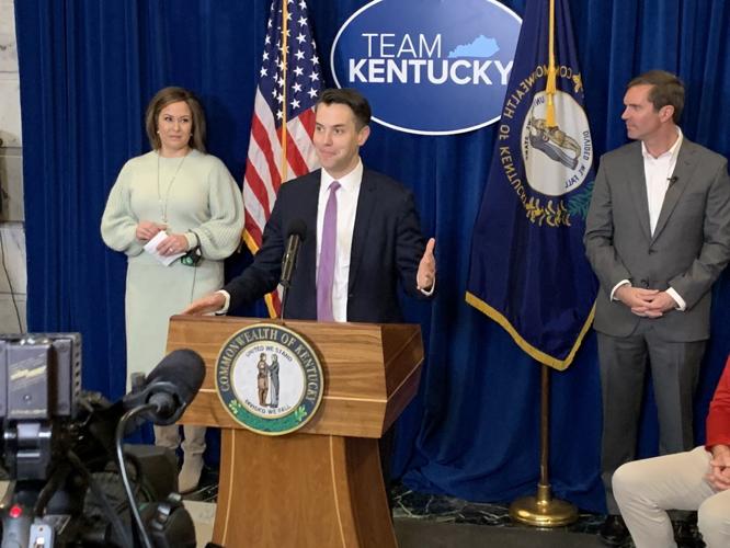 NIL SIGNING - FRANKFORT - 3-8-2022 (1).jfif