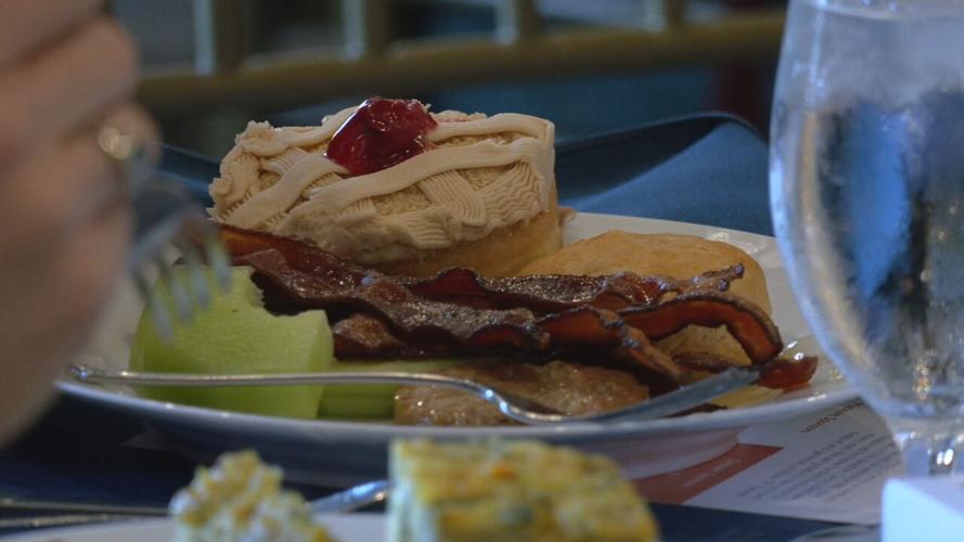 NORTON KOSAIR PIE AUCTION.jpeg