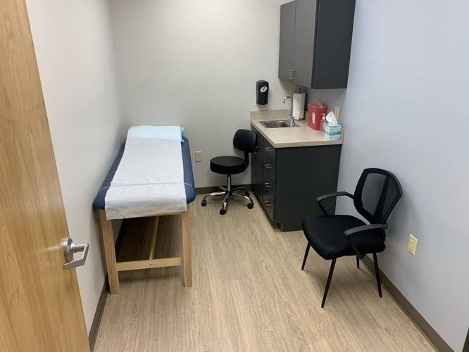 BluMine Health-Bardstown clinic 5.jpg