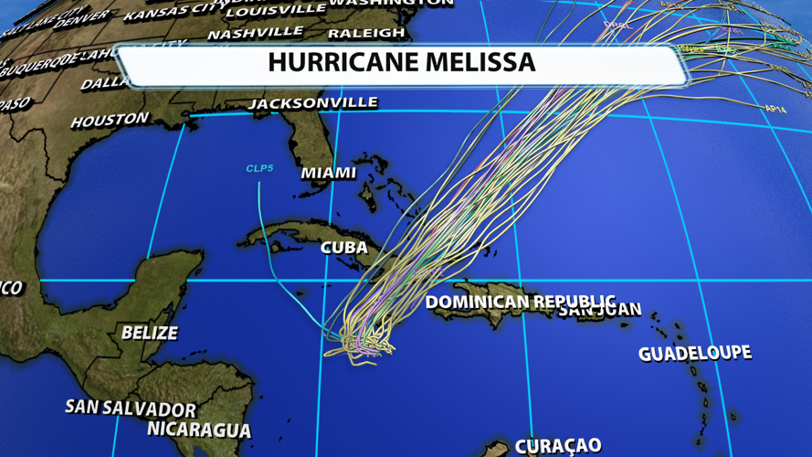 wx102625JudeHurricane Sat SpagPlot.png
