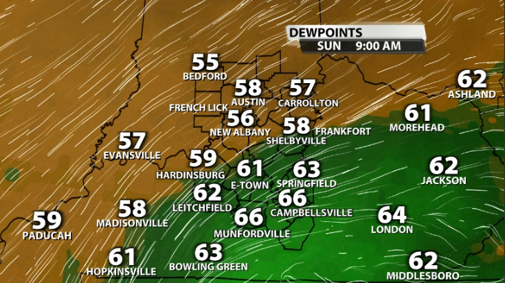 dewpoints.png