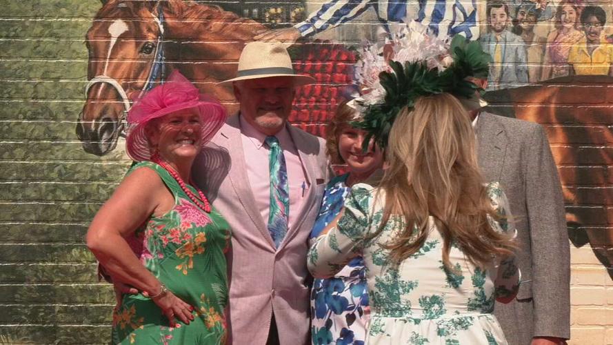 Churchill Downs-Champion's Day 5-3-23 (11).jpg