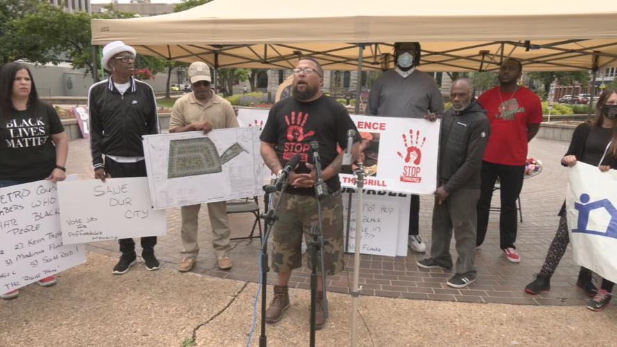 Activists affordable housing in Louisville.jpeg