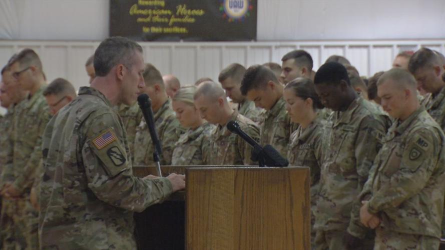 Aug. 23, 2019 Kentucky National Guard Deployment-25.jpg
