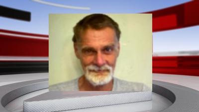 Joey Lawson missing person - 1.24.25