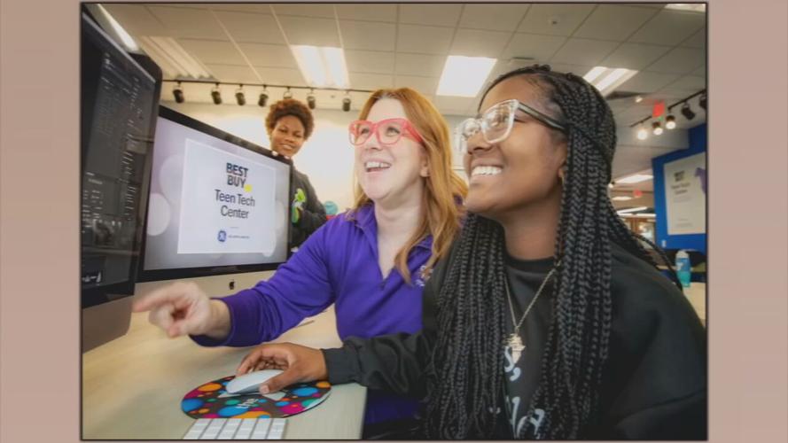 Kelley Luckett-Evangeline Ndayiziga.jpeg